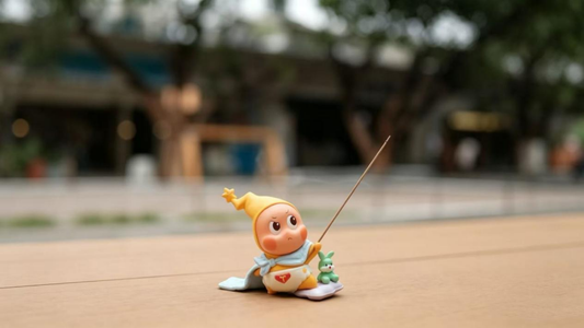 How Long Do Incense Sticks Burn? Tips for Timing