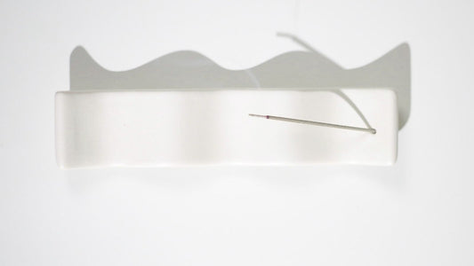 How to Burn Incense Sticks Properly: A Complete Guide for Beginners
