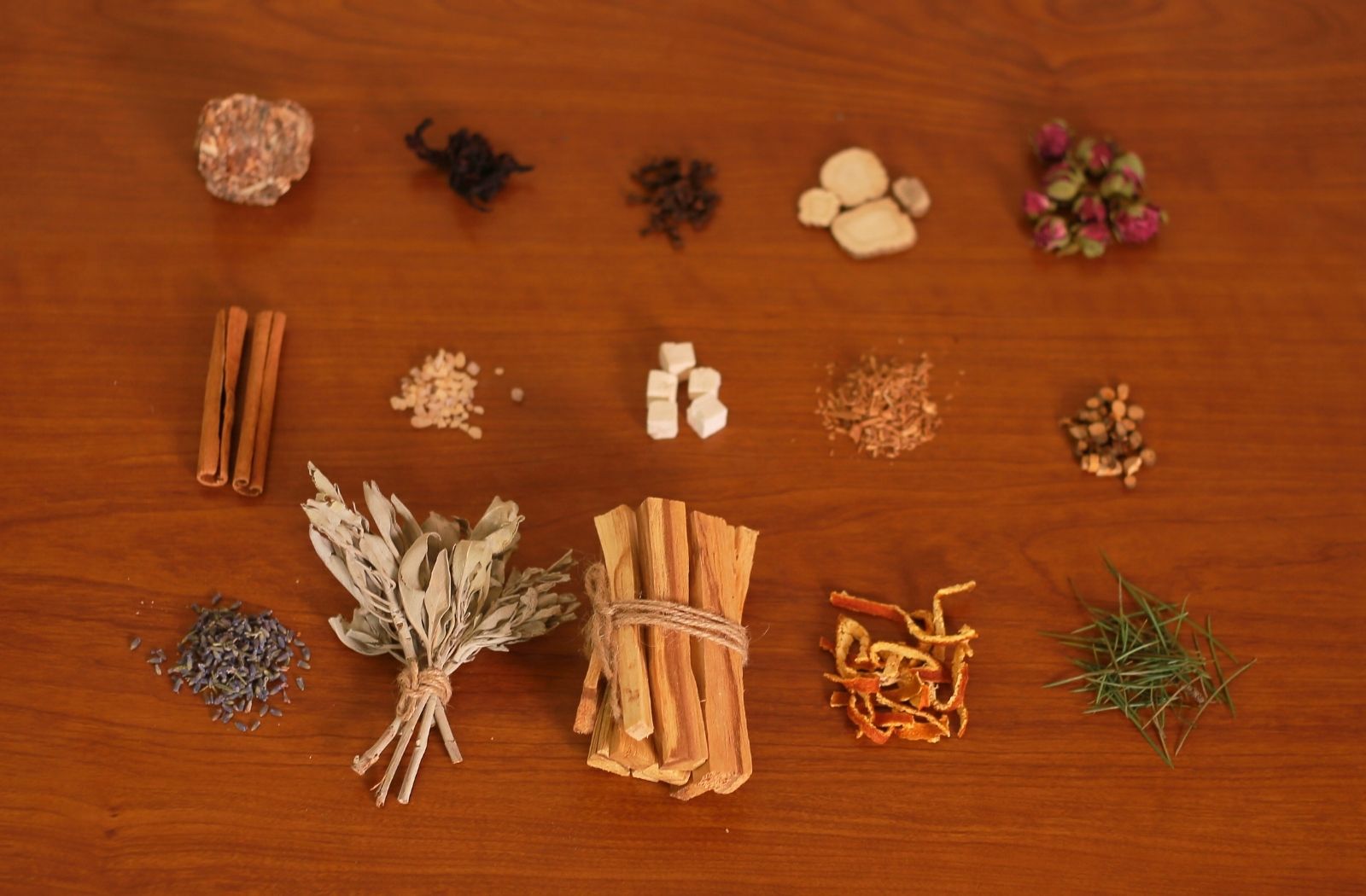 all-products-incense-sticks-natural-ingredients-banner